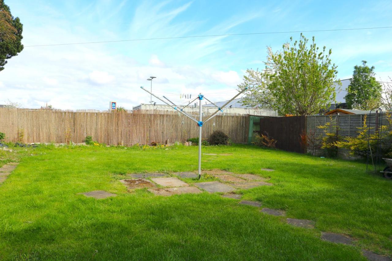 Three Bed Holiday Home In Inverness Esterno foto